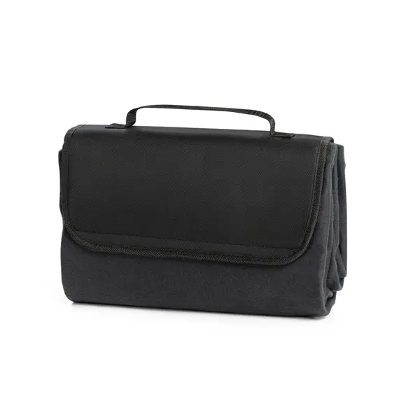 EPE-gefütterte Picknick-Decke (180 g/m²)