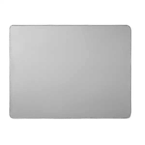 Polar-Decke (180 g/m²) aus Polyester (100% rPET) – Ansicht 8