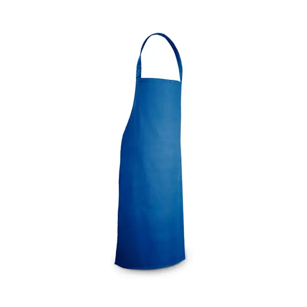 Schürze aus Baumwolltwill (180 g/m²) – Ansicht 9
