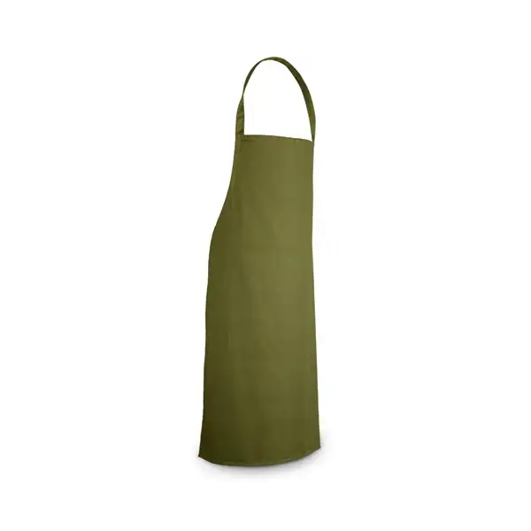 Schürze aus Baumwolltwill (180 g/m²) – Ansicht 11