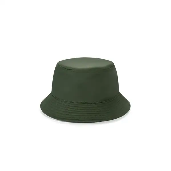 Hut aus recyceltem Polyester (100% rPET) – Ansicht 5