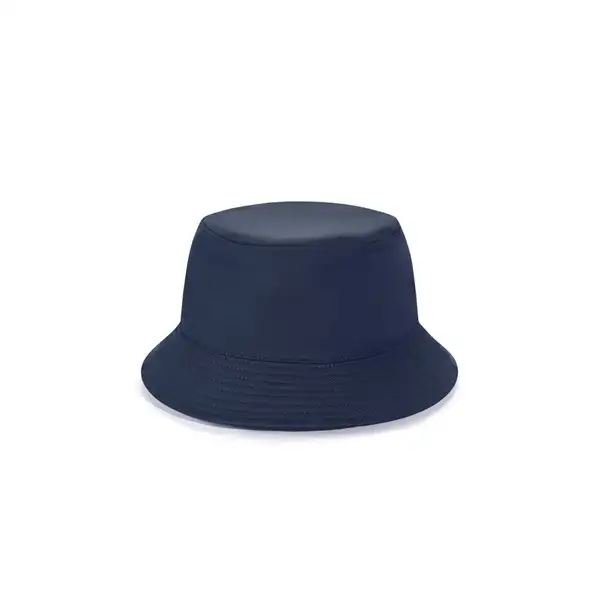 Hut aus recyceltem Polyester (100% rPET) – Ansicht 8