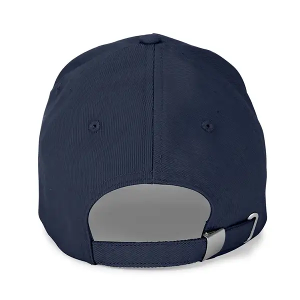 Kappe aus 100% Baumwolle (260gsm) mit 5 Segmenten – Ansicht 33