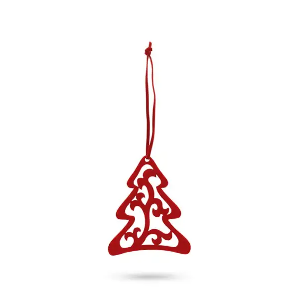 Weihnachtsfiguren zum Aufhängen – Ansicht 5