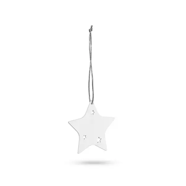 Weihnachtsfiguren zum Aufhängen – Ansicht 2