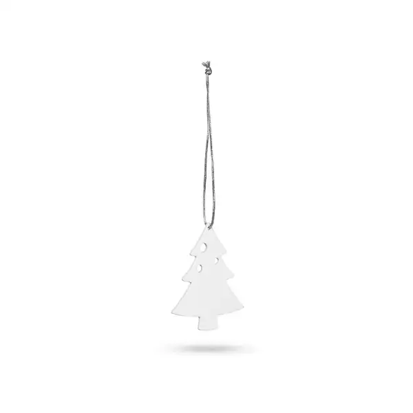 Weihnachtsfiguren zum Aufhängen – Ansicht 2