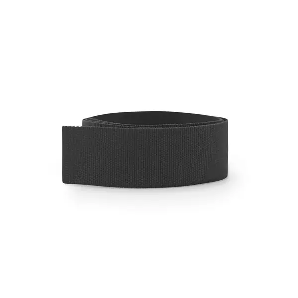 Hutband aus 100% Polyester