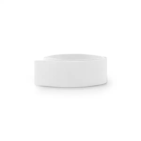 Sublimiertes Gummiband für Hüte – Ansicht 2
