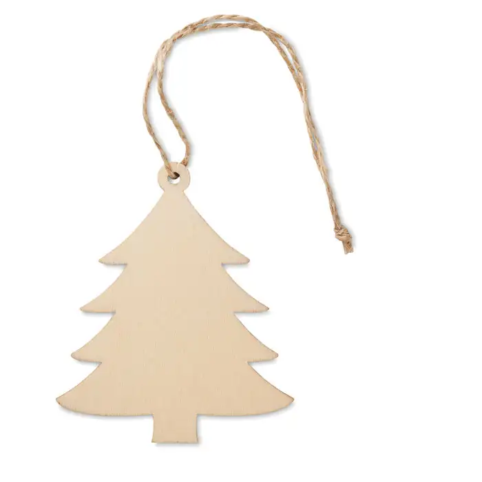 Weihnachtsschmuck – Ansicht 1
