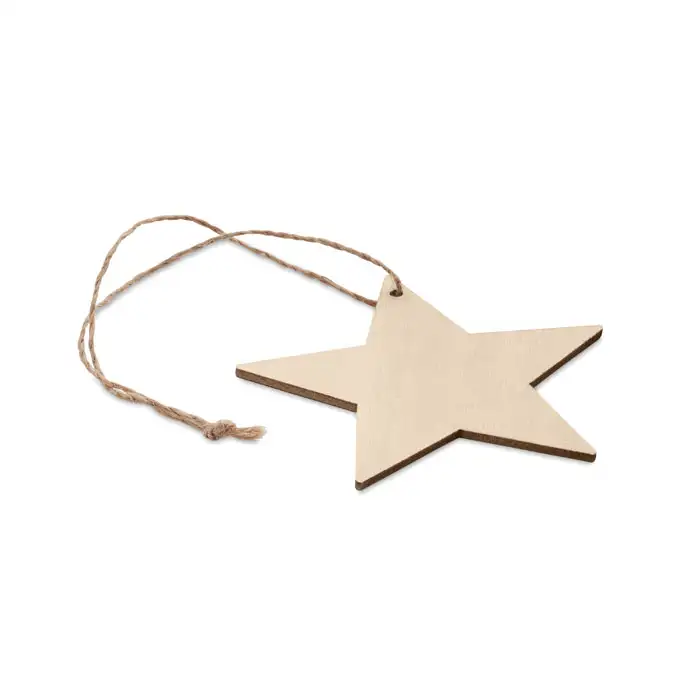 Weihnachtsschmuck – Ansicht 2