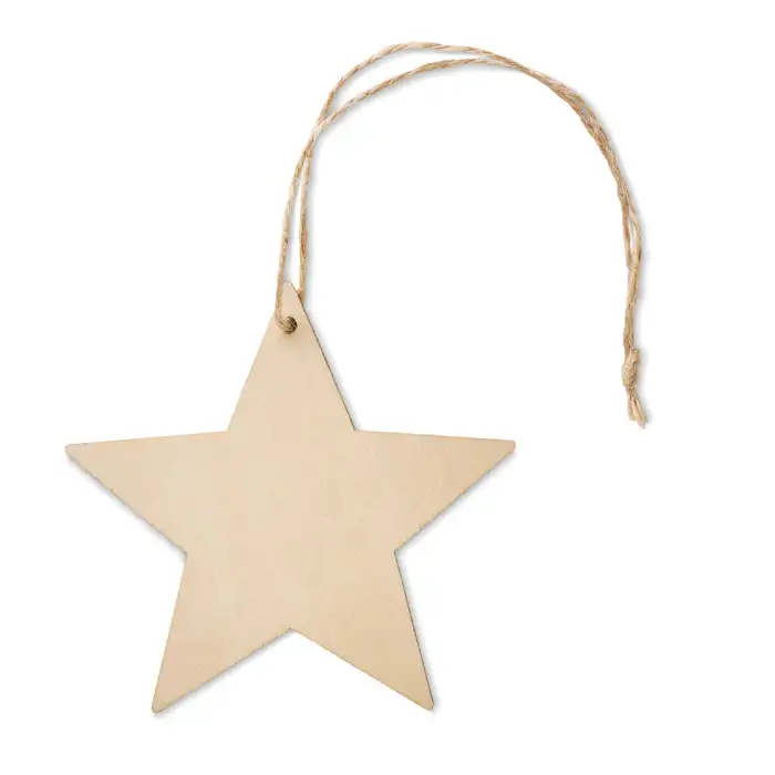 Weihnachtsschmuck – Ansicht 1