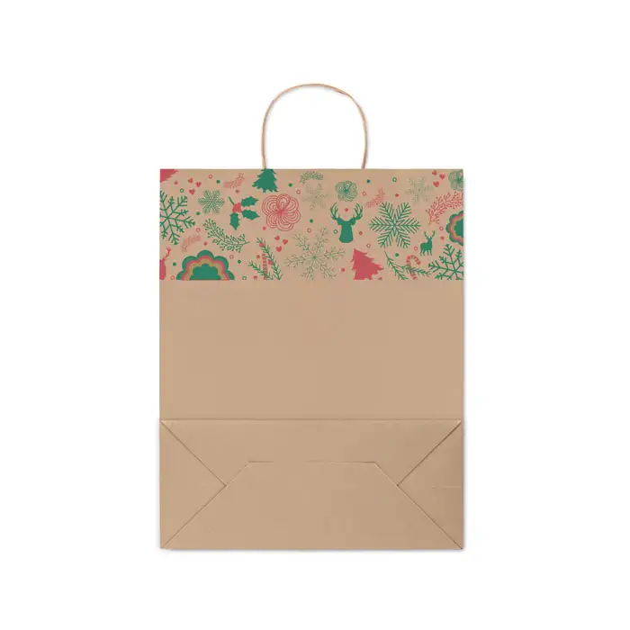 Geschenktüte, groß – Ansicht 3