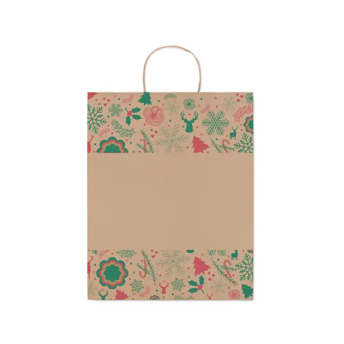 Geschenktüte, groß – Ansicht 2