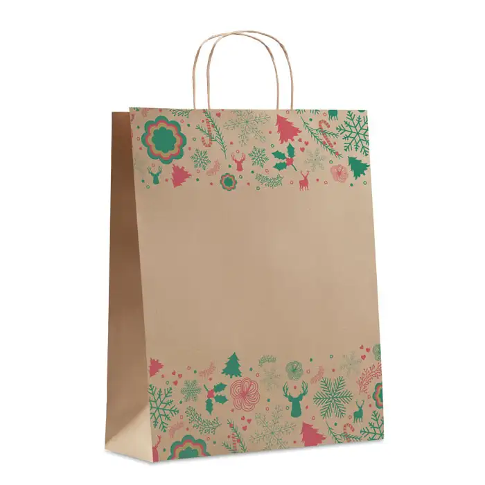 Geschenktüte, groß – Ansicht 1