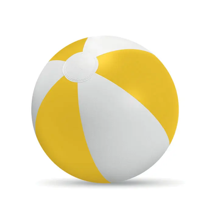 Wasserball