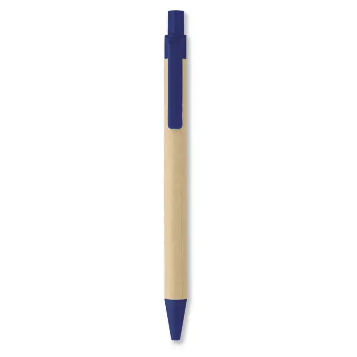 Papier/Mais PLA Kugelschreiber – Ansicht 2