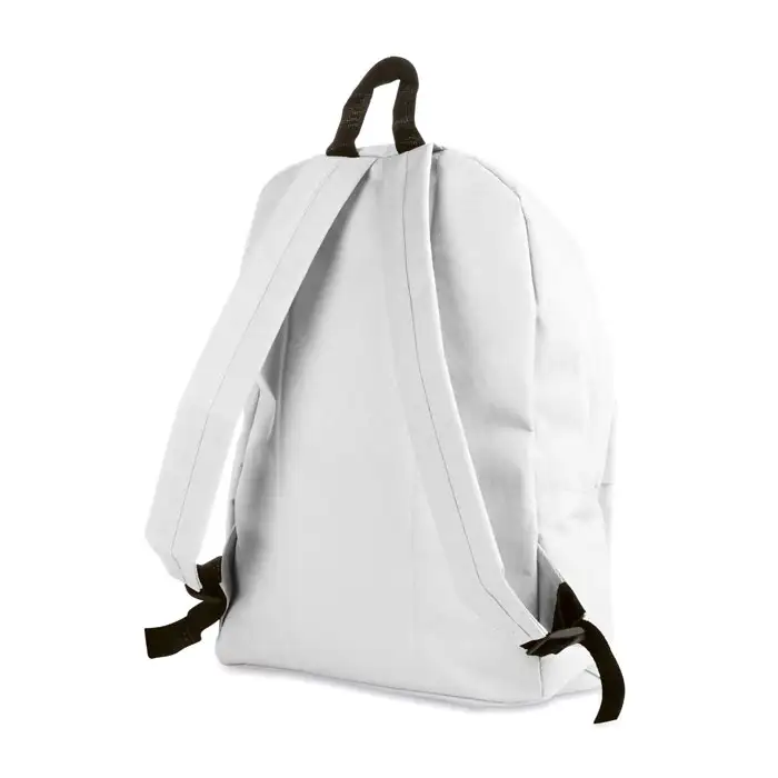 Rucksack – Ansicht 11