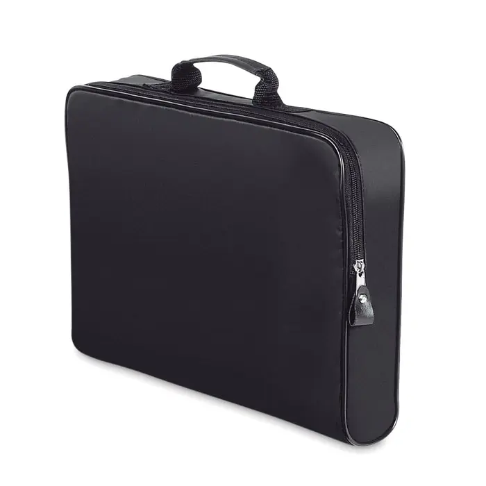 Konferenztasche
