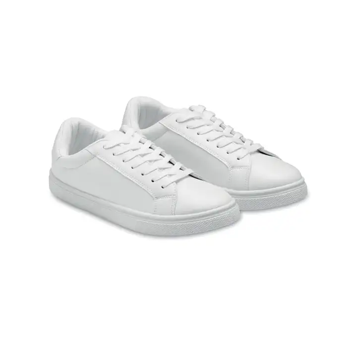 Sneakers aus PU Gr. 39 – Ansicht 1