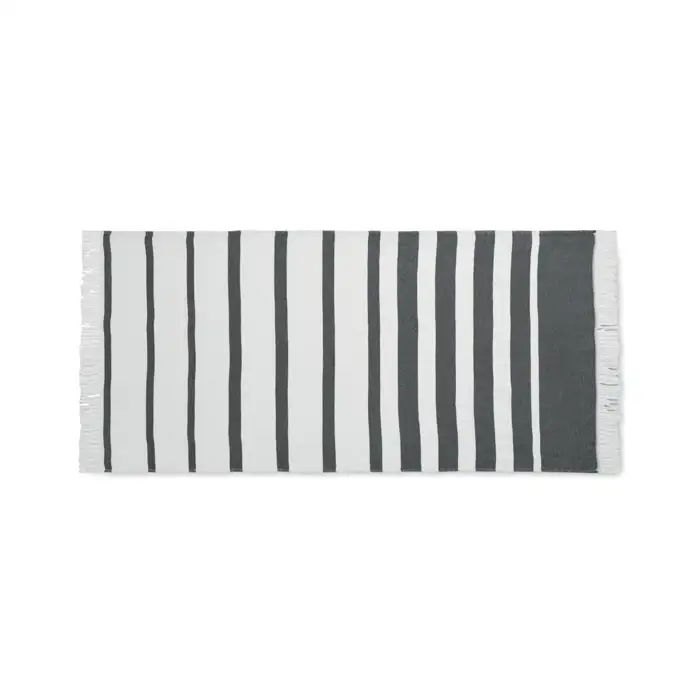 SEAQUAL® Hamamtuch 70x140cm – Ansicht 8
