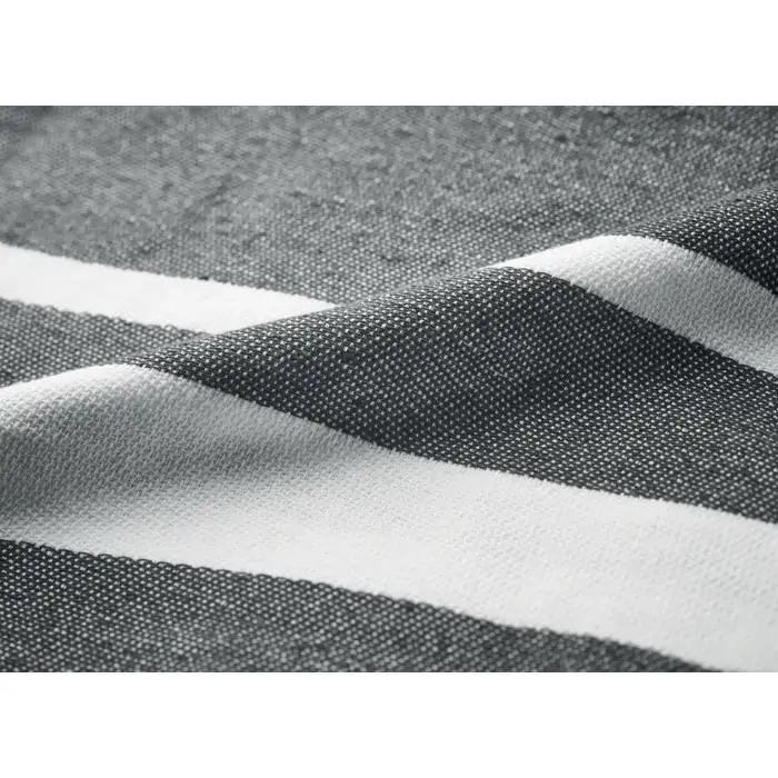 SEAQUAL® Hamamtuch 70x140cm – Ansicht 10