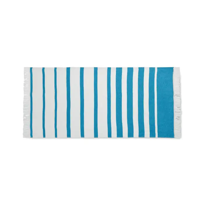 SEAQUAL® Hamamtuch 70x140cm – Ansicht 13