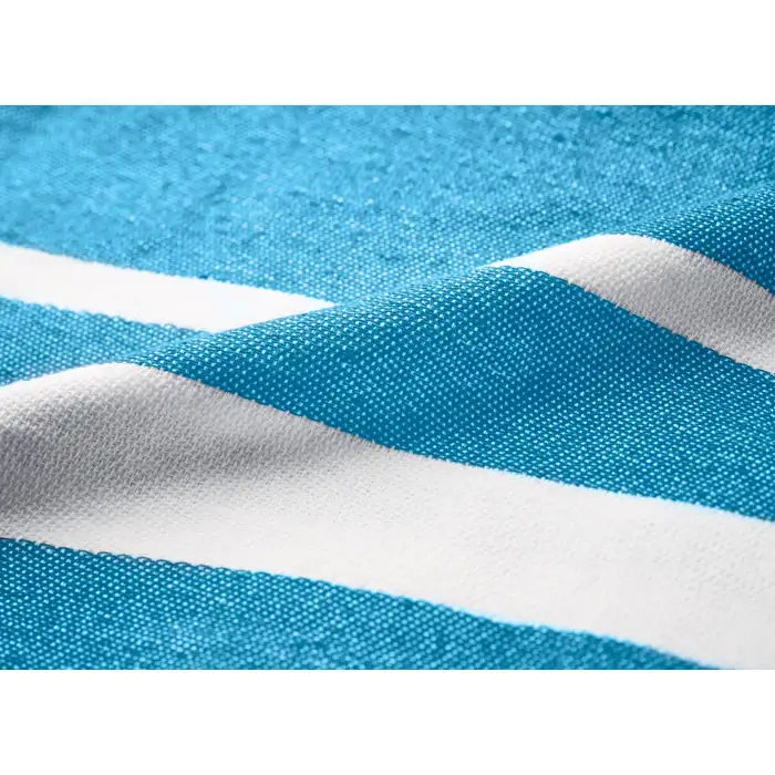 SEAQUAL® Hamamtuch 70x140cm – Ansicht 16