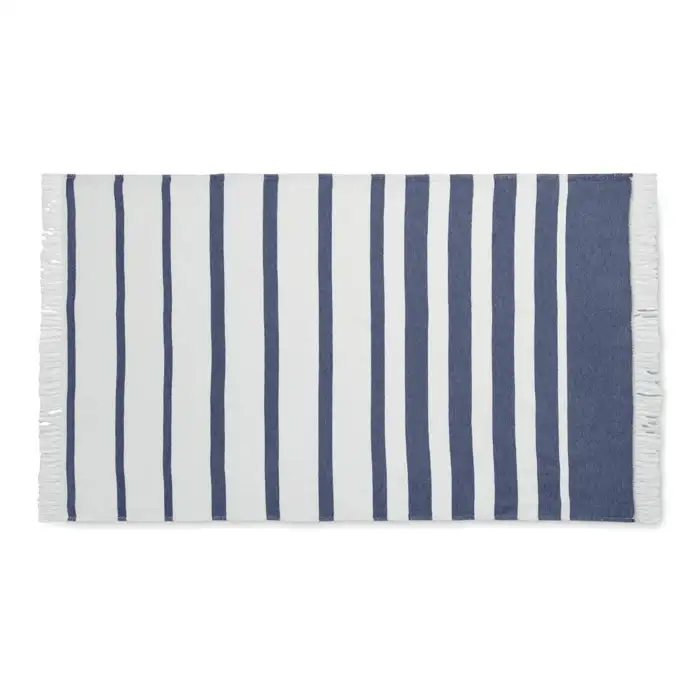 SEAQUAL® Hamamtuch 100x170 – Ansicht 3