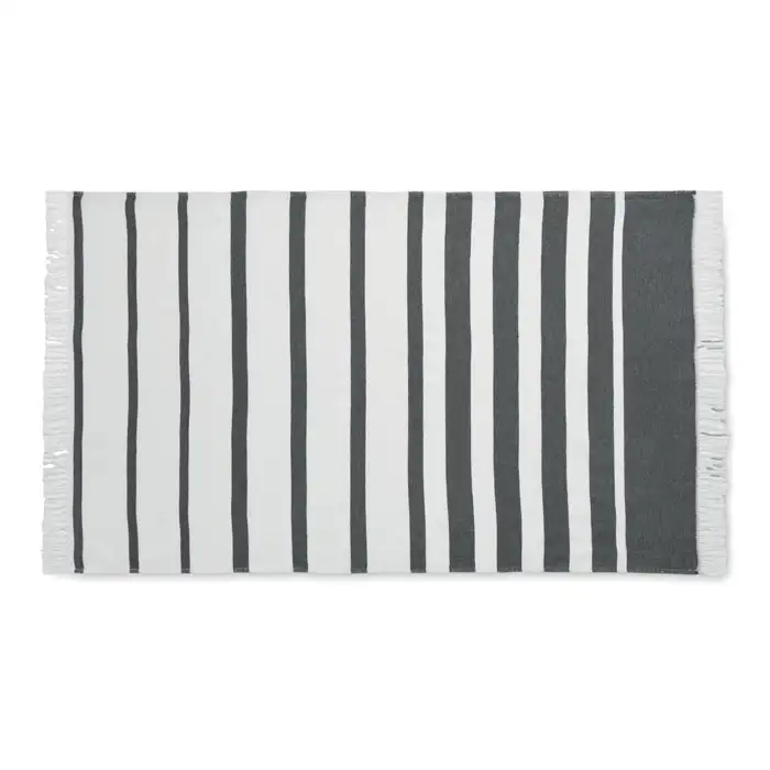 SEAQUAL® Hamamtuch 100x170 – Ansicht 9