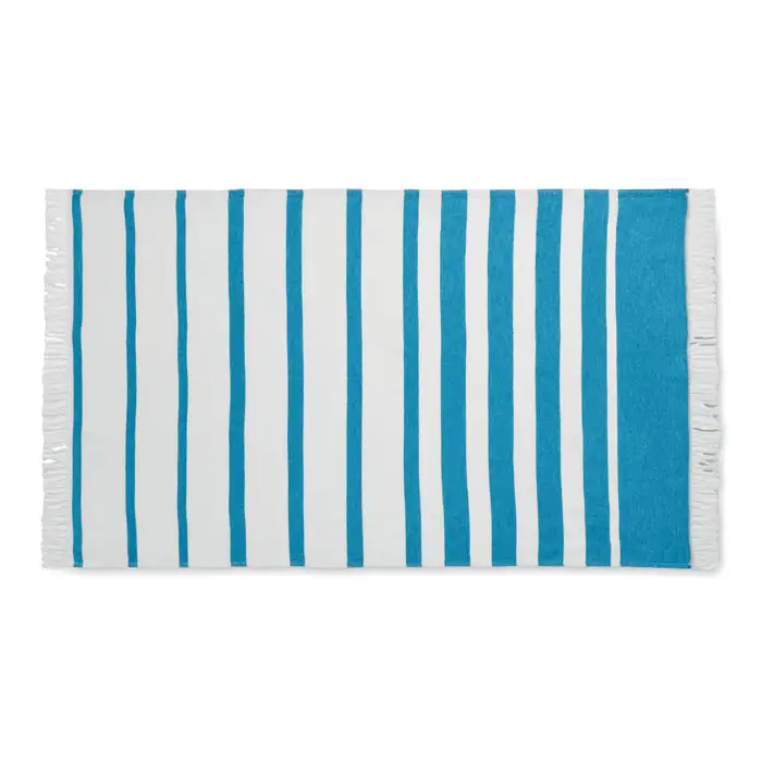 SEAQUAL® Hamamtuch 100x170 – Ansicht 14