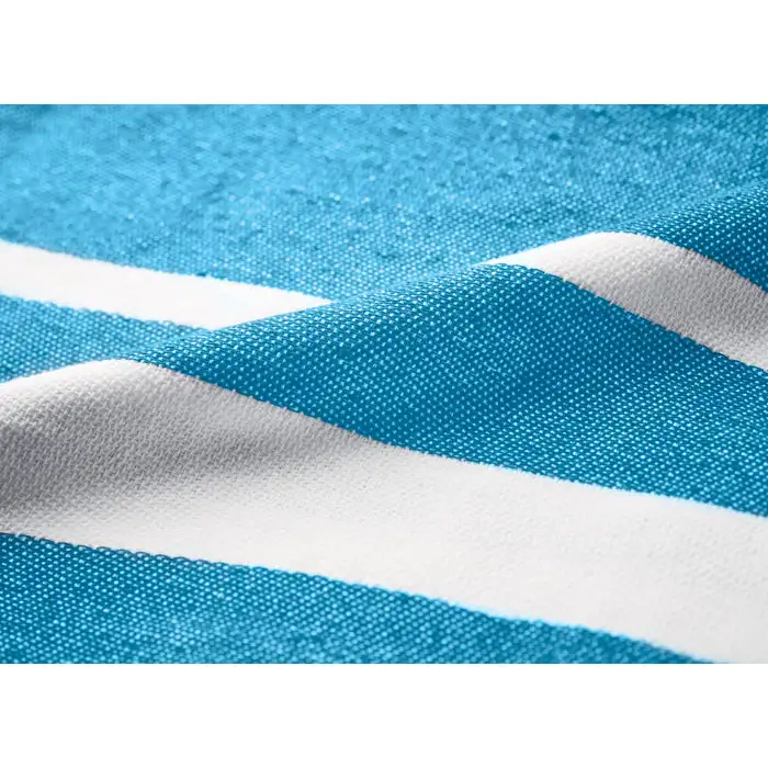 SEAQUAL® Hamamtuch 100x170 – Ansicht 16