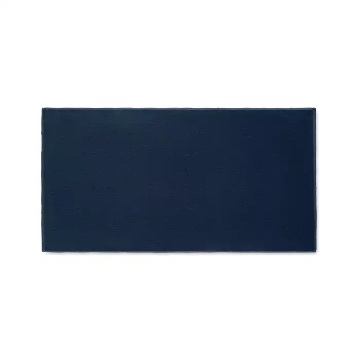 SEAQUAL® Handtuch 70x140cm – Ansicht 4