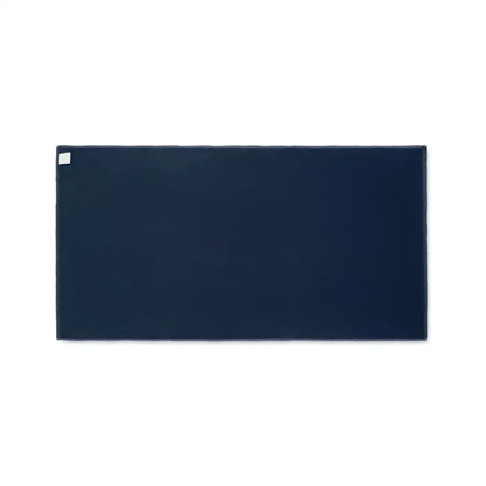 SEAQUAL® Handtuch 70x140cm – Ansicht 2