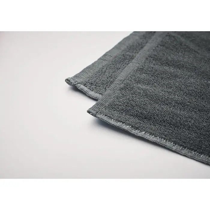 SEAQUAL® Handtuch 70x140cm – Ansicht 12