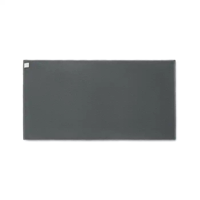 SEAQUAL® Handtuch 70x140cm – Ansicht 8