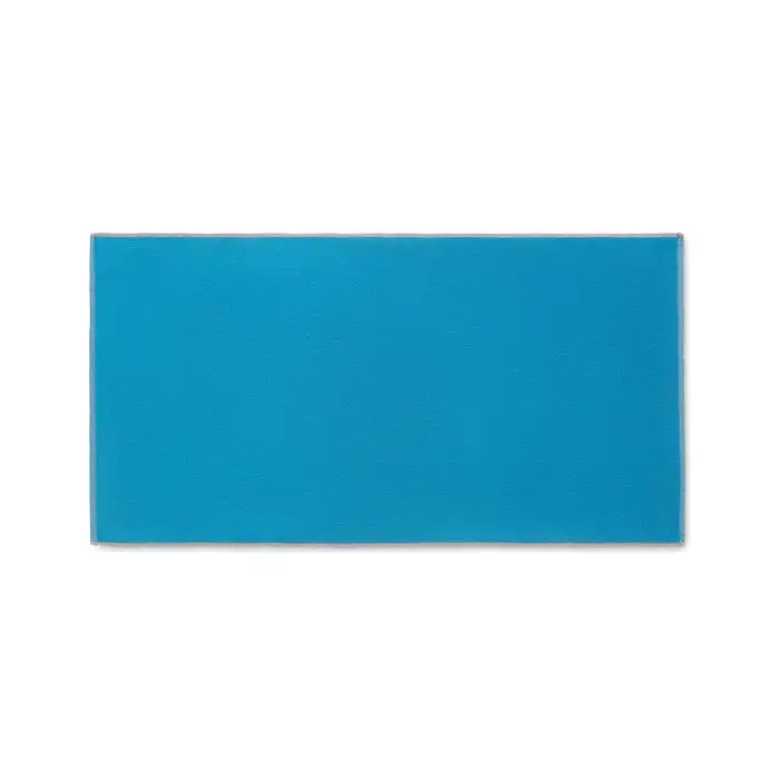 SEAQUAL® Handtuch 70x140cm – Ansicht 16