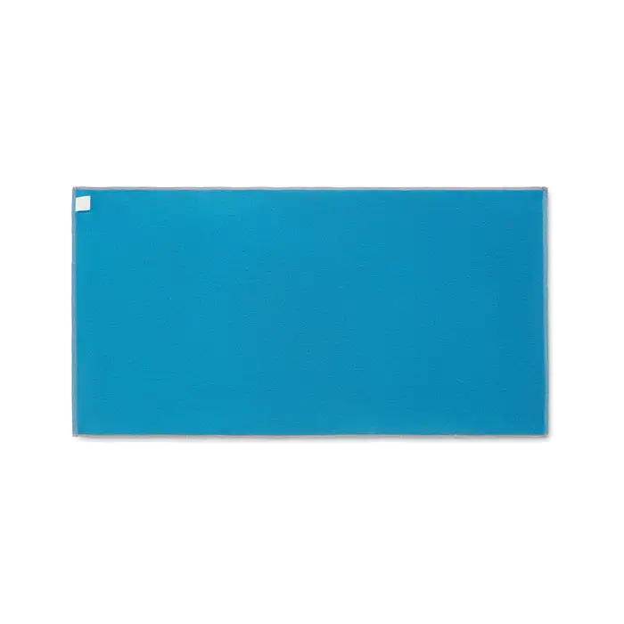 SEAQUAL® Handtuch 70x140cm – Ansicht 14