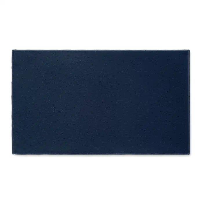 SEAQUAL® Handtuch 100x170cm – Ansicht 4