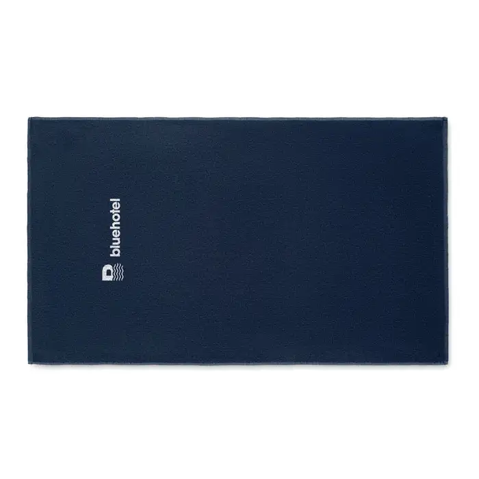 SEAQUAL® Handtuch 100x170cm – Ansicht 5