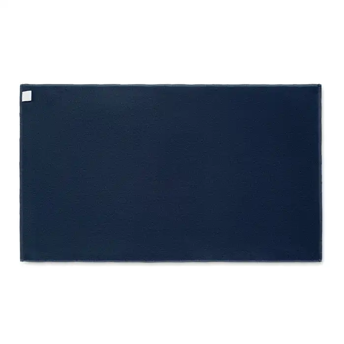 SEAQUAL® Handtuch 100x170cm – Ansicht 2
