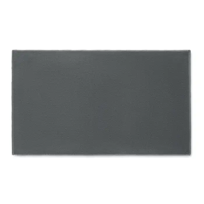 SEAQUAL® Handtuch 100x170cm – Ansicht 11