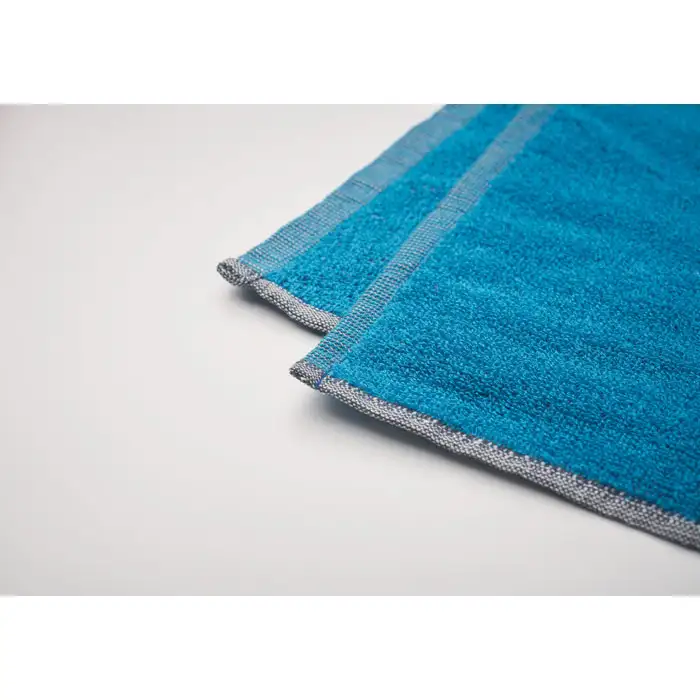 SEAQUAL® Handtuch 100x170cm – Ansicht 19