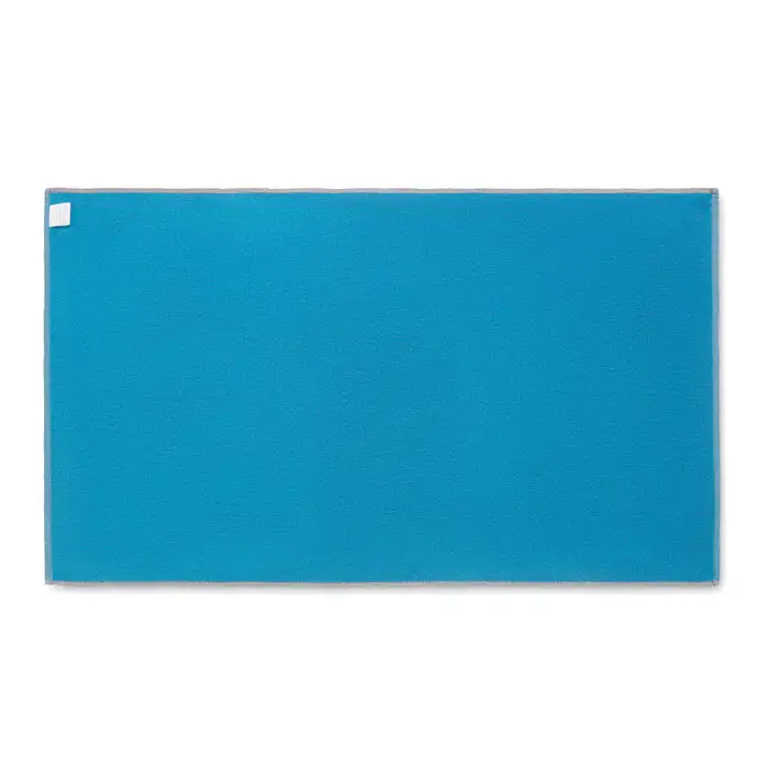 SEAQUAL® Handtuch 100x170cm – Ansicht 15