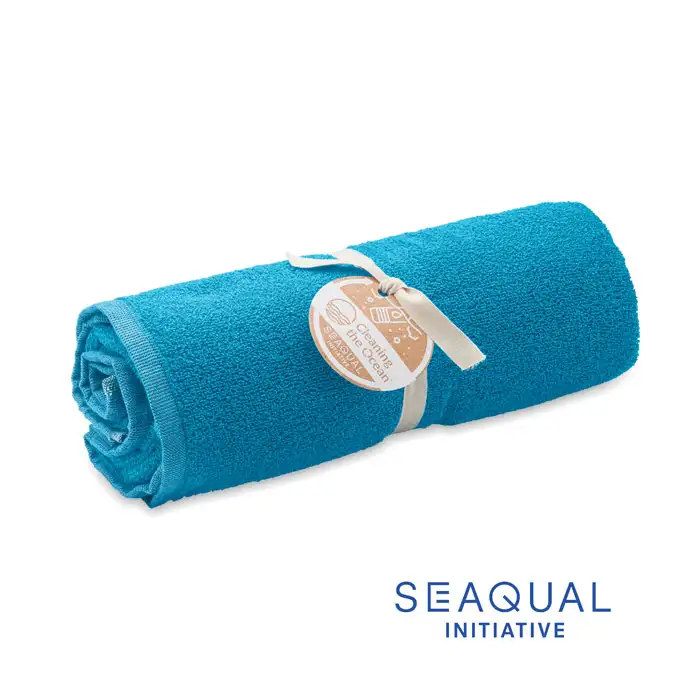 SEAQUAL® Handtuch 100x170cm – Ansicht 14