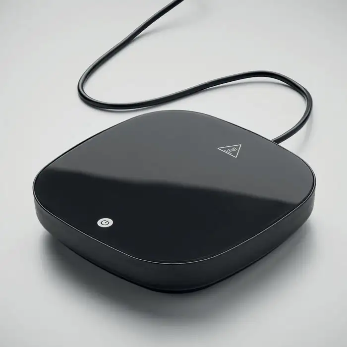Tassenwärmer aus ABS – Ansicht 6