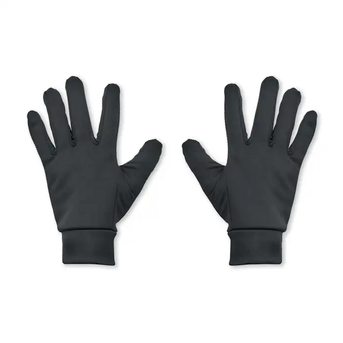 Touchscreen Sporthandschuhe – Ansicht 1