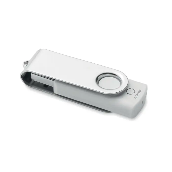 USB 16G recycelter ABS