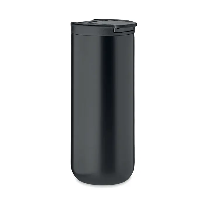 Doppelwandiger Becher 330ml