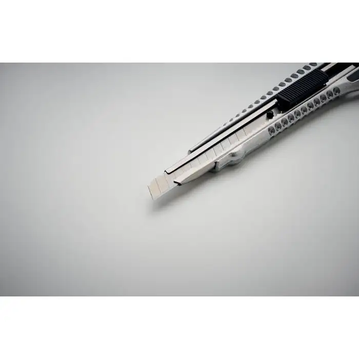 Einziehbares Cuttermesser – Ansicht 5