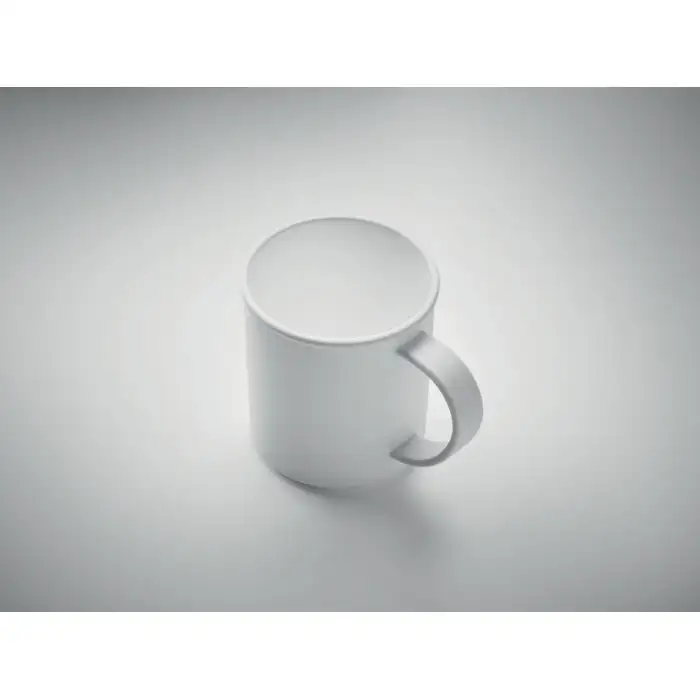 Vintage Kaffeebecher PP – Ansicht 6